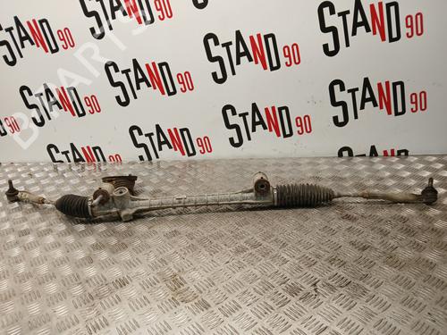 Steering rack CITROËN C1 (PM_, PN_) 1.0 | BP37366612M22 - Image 3