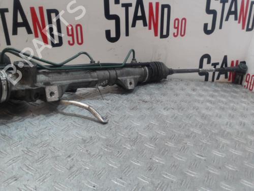Steering rack CITROËN DS4 (NX_) 2.0 HDi 165 | BP37356549M22 - Image 7