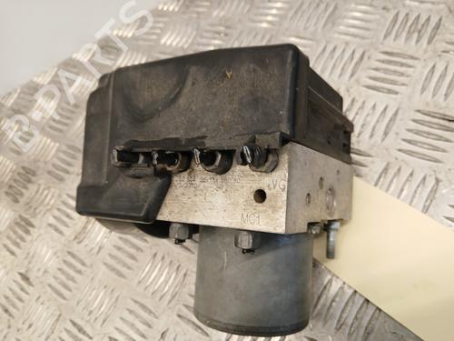 abs-pump-ds-ds-5-kf_-2015-2016-2017-2018-37375220 main image