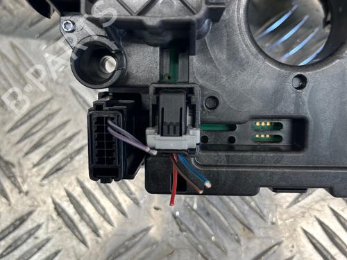 Steering column stalk BMW 1 (F20) | BP37373930I23 - Image 2