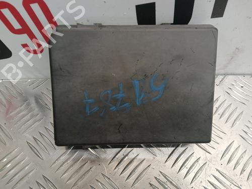 Electronic module RENAULT CLIO V (B7_) 1.6 E-TECH 140 (B7MU) | BP37482605M83 - Image 2