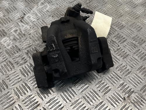 Left front brake caliper CITROËN C4 SPACETOURER (3D_) | BP39148270M105 - Image 3