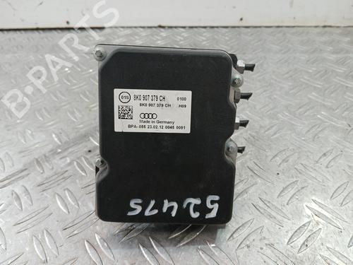 ABS pump AUDI A5 Sportback (8TA) 1.8 TFSI | BP37365773M43 - Image 2