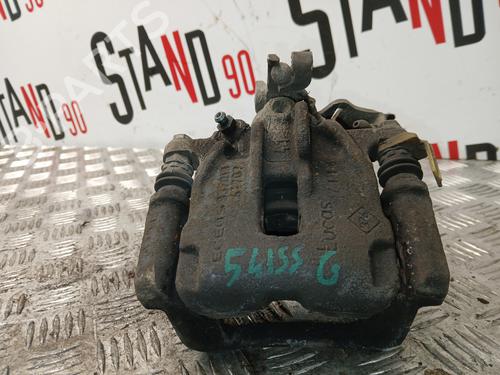 left-front-brake-caliper-renault-trafic-iii-van-fg_-2014-37370610 main image