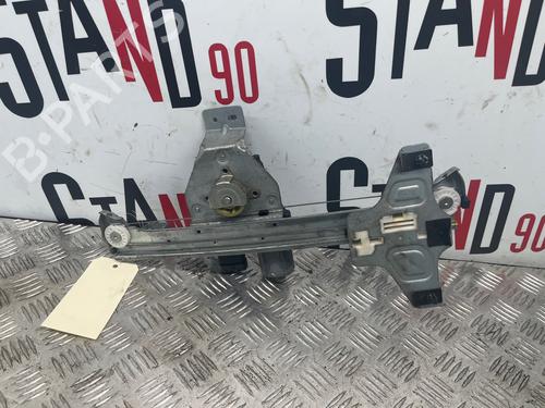 rear-left-window-mechanism-citroen-c4-i-lc_-2004-2005-2006-2007-2008-2009-2010-2011-2012-2013-2014-37373527 main image
