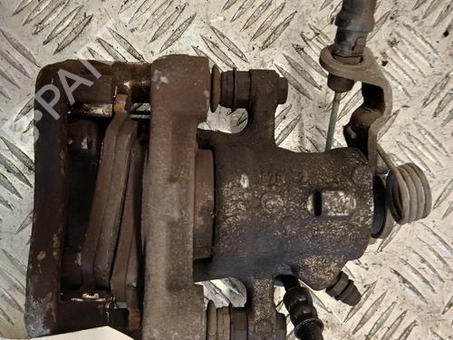 Venstre bremsecaliper bak Venstre bremsecaliper bak 38186673 38186673