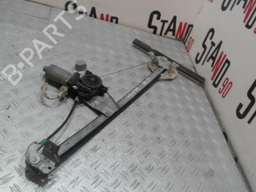 Used Front right window mechanism Front right window mechanism 37355603 37355603