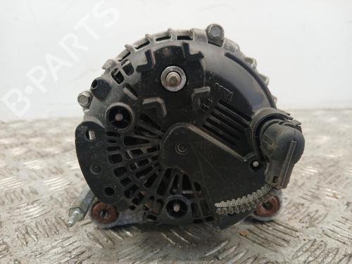 Generator Generator 38940510 38940510