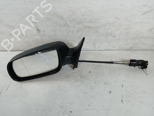 Used Right mirror Right mirror 37360008 37360008
