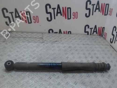 left-rear-shock-absorber-renault-twingo-ii-cn0_-2007-37354363 main image