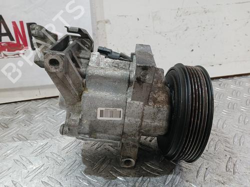 AC compressor DACIA DUSTER (HS_) 1.5 dCi 4x4 | BP37363002M34 - Image 2