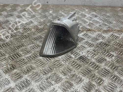 Used Left front indicator Left front indicator 39388219 39388219
