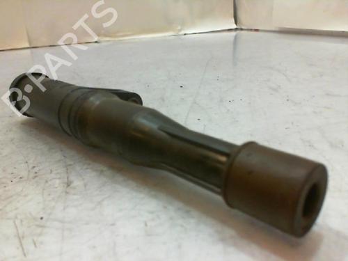 Used Ignition coil Ignition coil 37351125 37351125