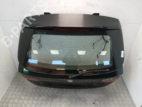 Tailgate BMW X1 (E84) xDrive 18 d | BP37371506C6  - Image 6