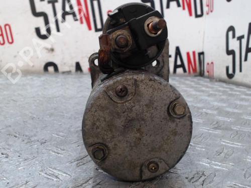 Starter RENAULT KANGOO (KC0/1_) 1.4 (KC0C, KC0H, KC0B, KC0M) | BP37361120M8 - Image 3