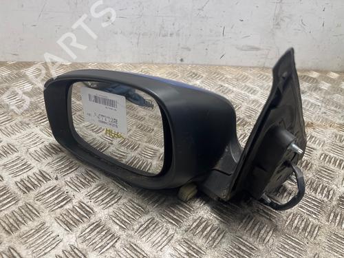 left-mirror-suzuki-swift-iii-mz-ez-2005-37356910 main image