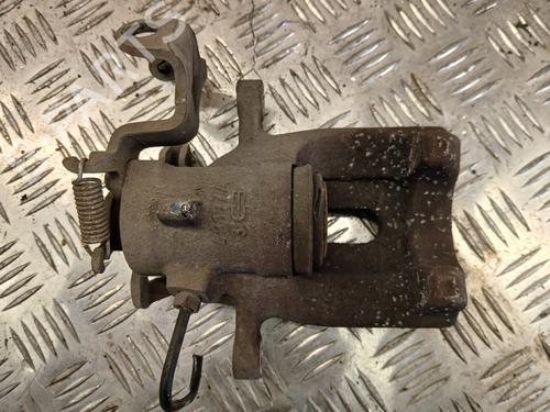 Left rear brake caliper CITROËN DS5 2.0 HDi 165 | BP37368268M107 - Image 3