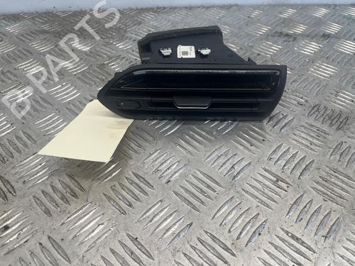 air-vent-citroen-c4-picasso-ii-2013-37746581 main image