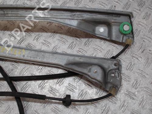 front-left-window-mechanism-renault-laguna-iii-bt01-2007-2008-2009-2010-2011-2012-2013-2014-2015-37361812 main image
