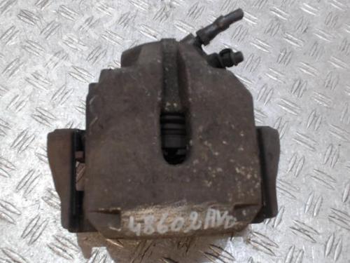 Right front brake caliper BMW 5 (E39) 530 d | BP37361247M104 - Image 3