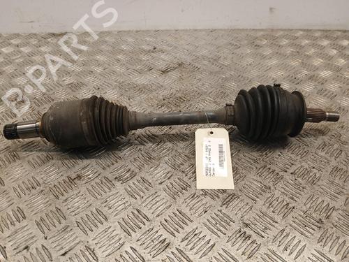 Used Left front driveshaft Left front driveshaft 39485507 39485507