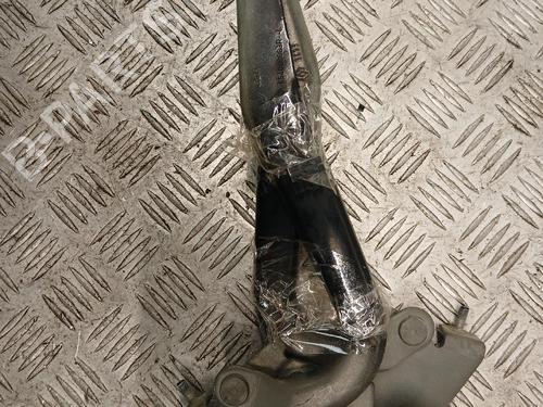 hingedoor-check-strap-renault-megane-iii-hatchback-bz01_-b3_-2008-40202807 main image