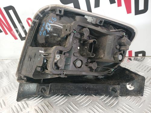 right-taillight-fiat-500-312_-2007-37368873 main image