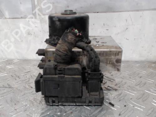 ABS pump CHRYSLER PT CRUISER (PT_) 2.0 | BP37358357M43 - Image 4
