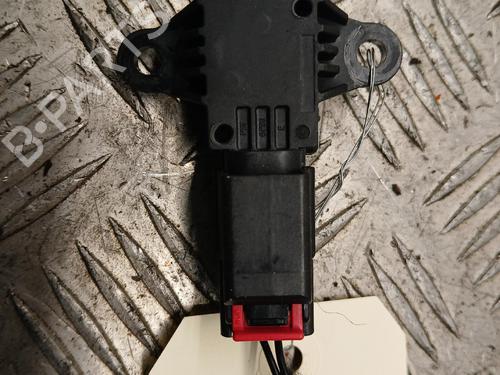 Electronic module FORD TRANSIT COURIER B460 MPV | BP39942211M83 - Image 2