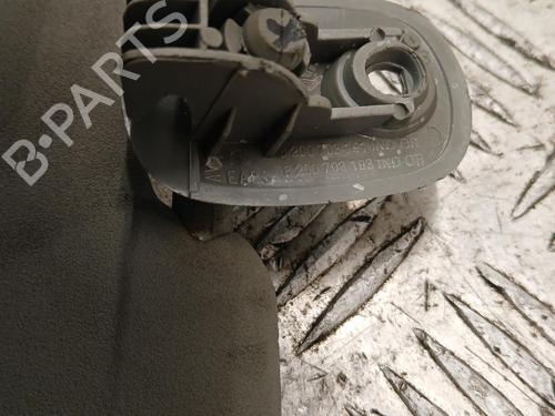 right-sun-visor-dacia-logan-ls_-2004-39992996 main image
