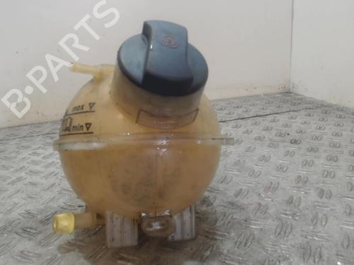 Used Expansion tank Expansion tank 37354680 37354680