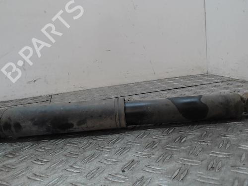Used Left rear shock absorber Left rear shock absorber RENAULT GRAND SCÉNIC III (JZ0/1_) 1.6 dCi (JZ00, JZ12) (130 hp) 37351919 37351919