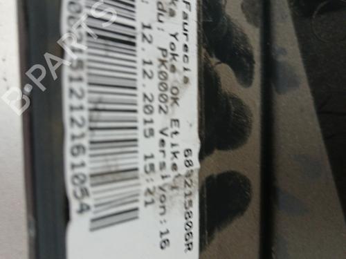 other-renault-clio-iv-bh_-2012-2013-2014-2015-2016-2017-2018-2019-2020-2021-37363258 main image