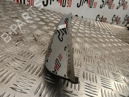 Rear right panel PEUGEOT 2008 I (CU_) 1.6 VTi | BP37374562C61 - Image 3