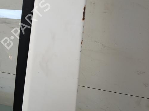 Used Left front door Left front door 37746368 37746368