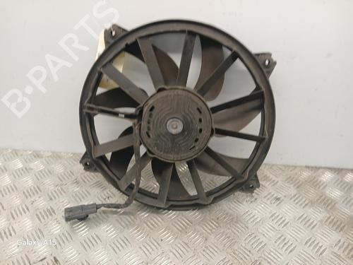 Radiator fan CITROËN C4 II (NC_) 1.6 HDi 115 | BP38057835M35 - Image 3