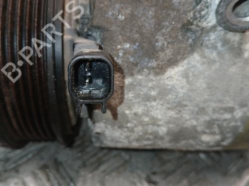 compresseur-ac-ford-b-max-jk-2012-37372750 main image