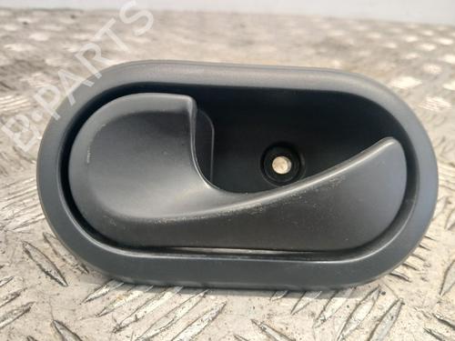 Front left interior door handle DACIA SANDERO 1.5 dCi | BP39086200I13 - Image 2