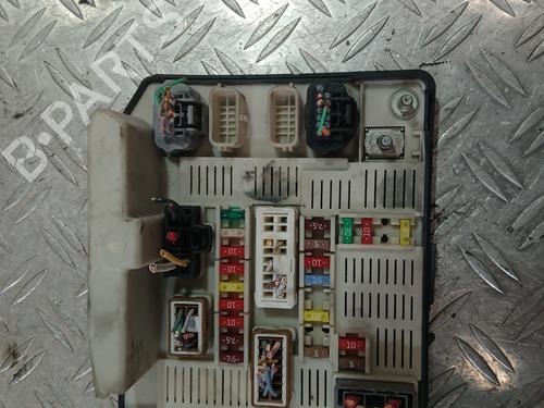 fuse-box-renault-kangoo-express-fw01_-2008-37365602 main image
