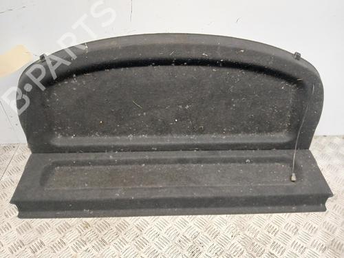 rear-parcel-shelf-mazda-6-hatchback-gg-2002-2003-2004-2005-2006-2007-2008-38927420 main image
