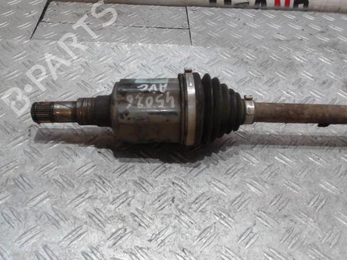 left-front-driveshaft-chevrolet-orlando-j309-2010-37355242 main image