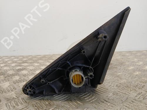 Used Right mirror Right mirror 38596134 38596134