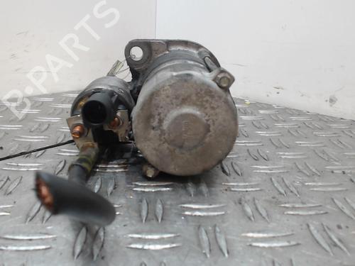 Starter VW EOS (1F7, 1F8) | BP37352259M8 - Image 4