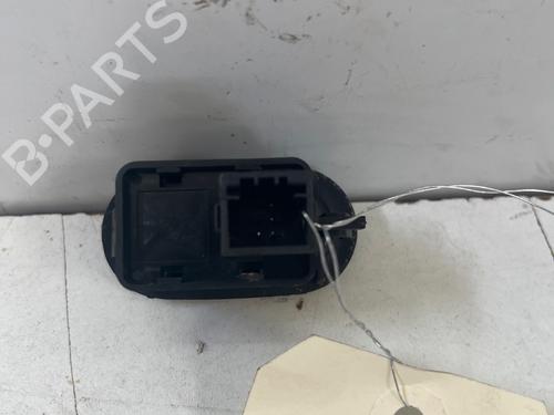 Left front window switch CITROËN C2 (JM_) 1.4 HDi | BP37373856I27 - Image 2