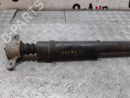 Højre bagtil støddæmper Højre bagtil støddæmper 37357695 37357695