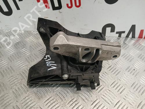 Engine mount CITROËN BERLINGO Box Body/MPV (K9) 1.5 BlueHDi 130 | BP37746310M89 - Image 3