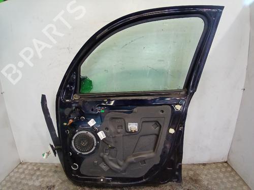 Dør højre fortil Dør højre fortil CITROËN C3 Picasso (SH_) [2008-2026] 37375439 37375439