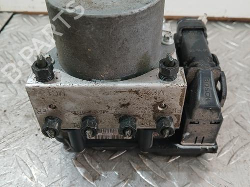 ABS pump CITROËN C1 (PM_, PN_) 1.0 | BP37365577M43 - Image 3