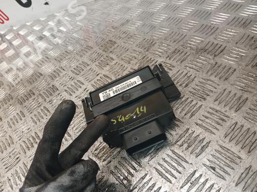 Electronic module VW BEETLE (5C1, 5C2)  | BP37369643M83  - Image 5