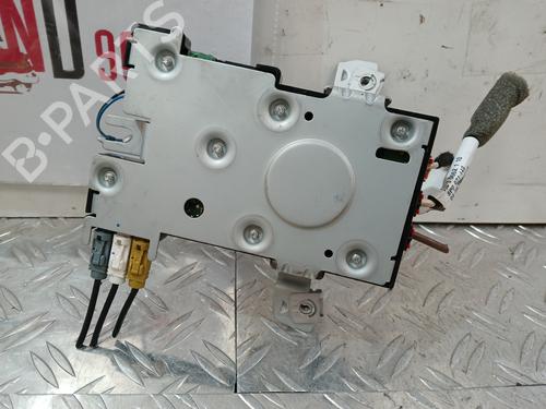Electronic module AUDI A3 Sportback (8PA) | BP37363537M83 - Image 2